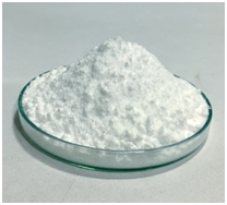 Schrijfmachine Biscuit Telegraaf Par Drugs And Chemicals Limited Product - Aluminium Magnesium Silicate